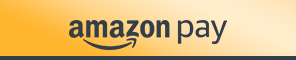 Zahlart Amazon Pay/Amazon Payments