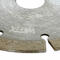 Spar-Set: 5 Stk. Diamant-Trennscheibe Eco-Beton &Oslash; 125 mm Aufnahme 22,2 mm