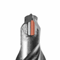 PROJAHN Hammerbohrer Rocket 3 SDS-plus &Oslash; 8 mm x 1000 mm