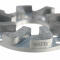 Diamantscheibe Beton-Hard &Oslash; 84 mm f&uuml;r Protool/Festool Renofix RG/RGP 80