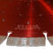 Diamant-Trennscheibe Supersonic &Oslash; 230 mm Aufnahme 22,2 mm