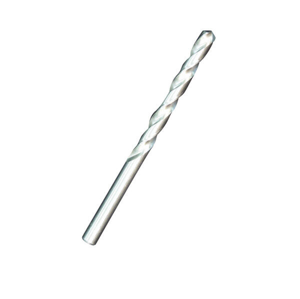 5 St/ück uxcell Diamant-Spiralbohrer 0,9 mm Fliesen Muscheln Stein HSS f/ür Glas
