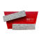 Diamant-Schleifschuh Beton & Universal K30/40 für Eibenstock EBS 235.1 Schleifmaschinen