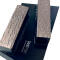 Diamant-Schleifschuh Asphalt & Abrasiv K30/40 für Eibenstock EBS 235.1 Schleifmaschinen