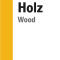 PROJAHN Tauchsägeblatt Holz 24 x 48 mm HCS STARLOCK-Aufnahme
